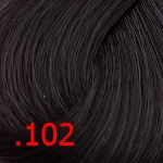 Colorsmetique .102 дымчатое серебро Revlonissimo Colorsmetique Satinescent .102 дымчатое серебро